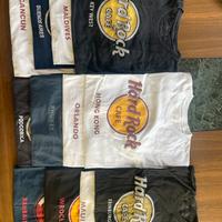 Maglia T-shitrt