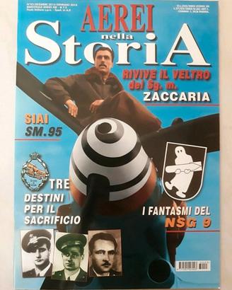 Delta Editrice riviste