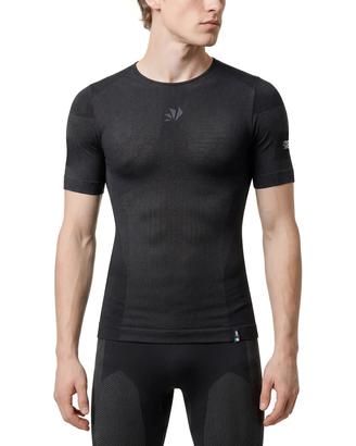 SIXS MAGLIA MANICA CORTA BT TS1L VS BREEZYTOUCH Bl