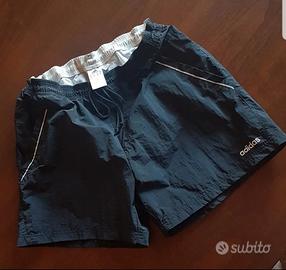 Costume Adidas uomo
