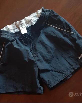 Costume Adidas uomo