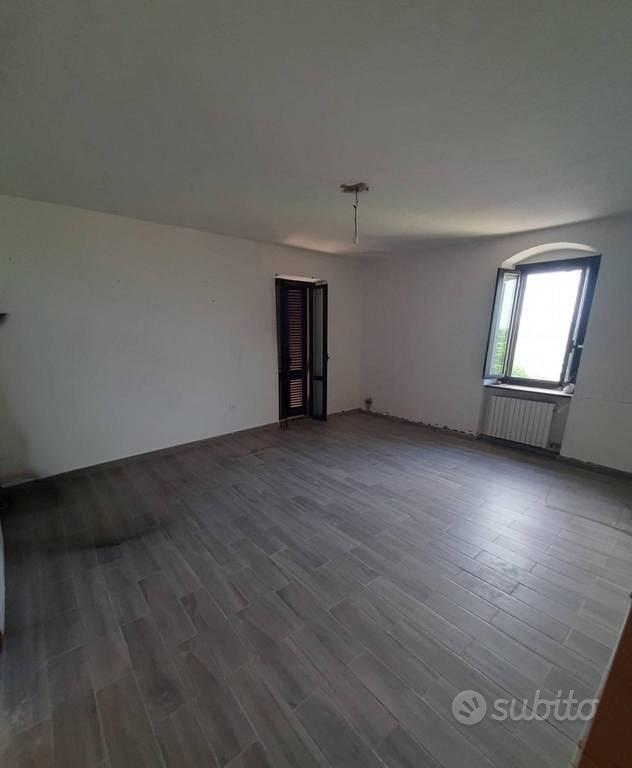 Casa – Monteleone d'Orvieto, Terni - Altro