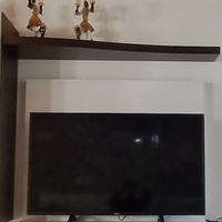 PORTA TV