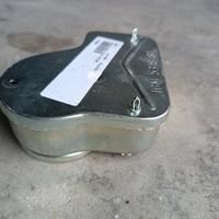 vespa 50 special 