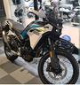 cf-moto-450mt-std