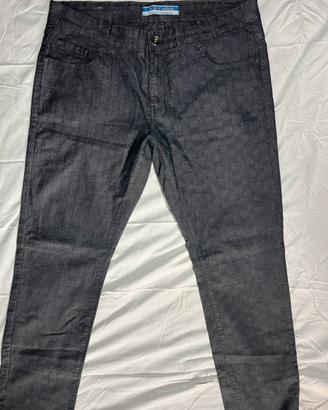 Pantaloni eleganti n+1