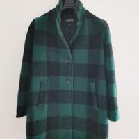 cappotto please bambino 10 anni 