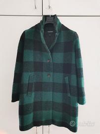 cappotto please bambino 10 anni 