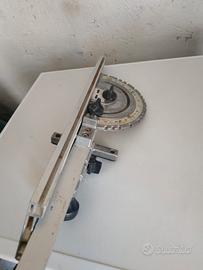 battuta Festool per CS50 CS70