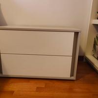 Comodini 