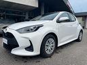 toyota-yaris-1-5-hybrid-e-cvt-unico-proprietario