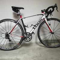 Bici da corsa