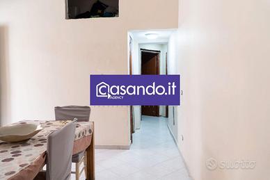 Casa uso investimento