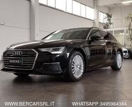 Audi A6 Avant 40 2.0 TDI quattro ultra S tron...