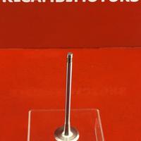 VALVOLA BMW R1100 R850 R RT RS GS