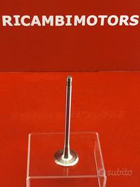 VALVOLA BMW R1100 R850 R RT RS GS