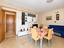 Immagine 7
