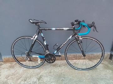 colnago 