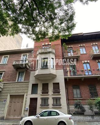 Appartamento a Torino Corso Svizzera 3 locali