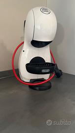 Macchina da caffè DOLCE GUSTO