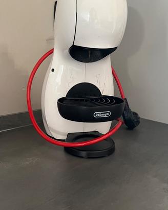 Macchina da caffè DOLCE GUSTO
