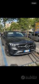 Mercedes Glc 220d