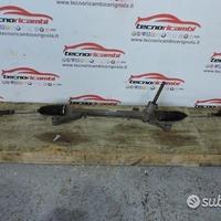 Scatola guida ford fiesta 2010 rf1725