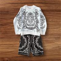 Completo Dolce & Gabbana Junior