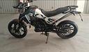 benelli-bkx-125-s-promo-