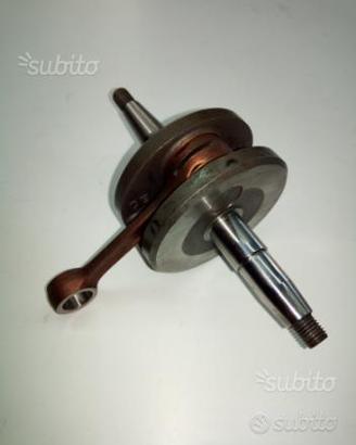 G 30 albero motore