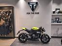 triumph-speed-triple-1200-rx