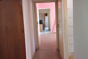 Appartamento a Vicovaro