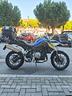 bmw-f-750-gs-sport-tua-a-4849-50-operazione-50-