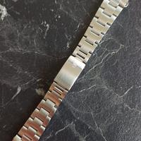 Bracciale Rolex oyster 78360