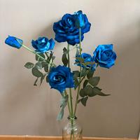 Fiori finti