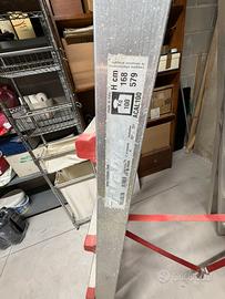 Scala faraone modello t6