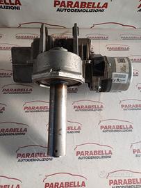 piantone servosterzo elett.  Corsa D Gm 13334995