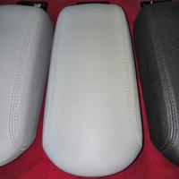 Bracciolo Beige, Nero ,Grigio Fiat 500X 