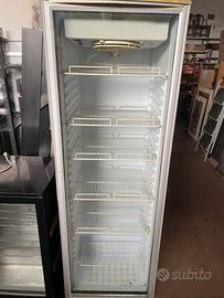 Frigo vetrina a colonna