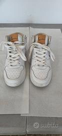 scarpe