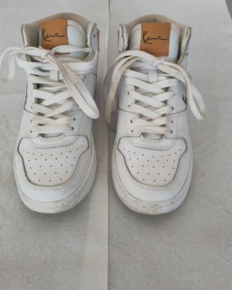 scarpe