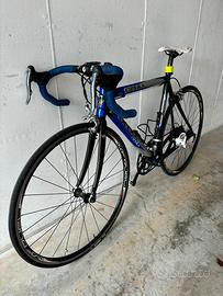 Bicicletta da corsa