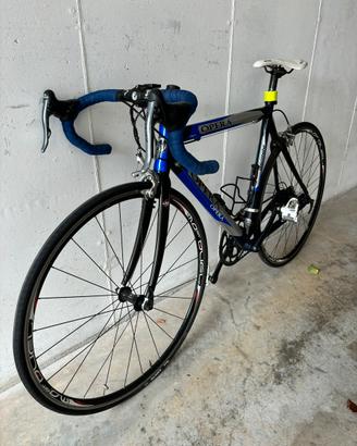 Bicicletta da corsa