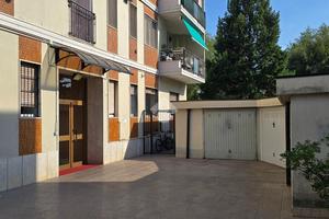 2 LOCALI A CINISELLO BALSAMO