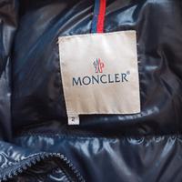 Giubbotyo Moncler
