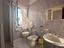 Immagine 27