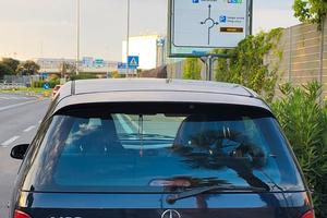  perfetta per la città