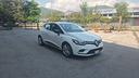 renault-clio-1-5-dci-90-cv-tagliandi-renault-d