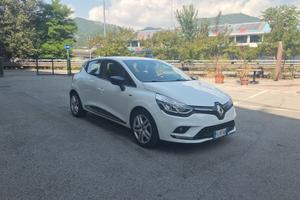 RENAULT CLIO 1.5 dCi 90 CV – TAGLIANDI RENAULT – D