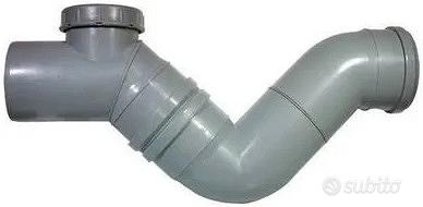 valsir sifone firenze 160